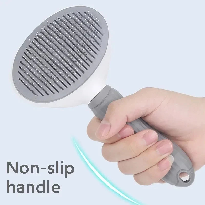 SnuggleComb™
