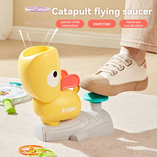 SkyZooka